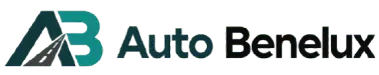 Auto Benelux